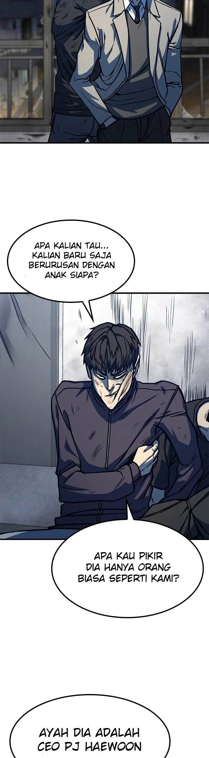 Hectopascals Chapter 6 halaman 16