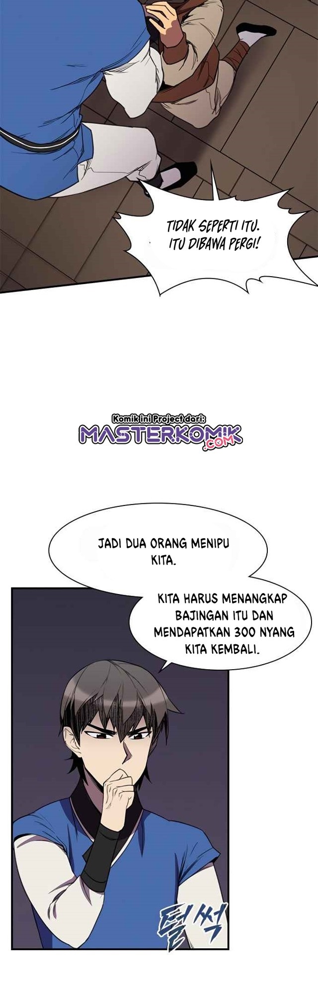 Halaman 13
