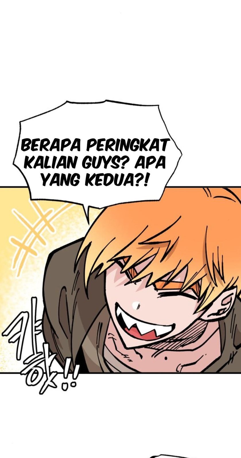 Rathard Chapter 23 halaman 15