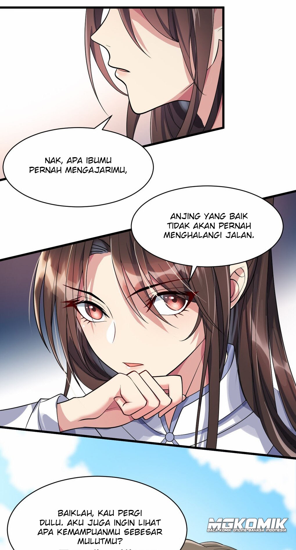 Halaman 10