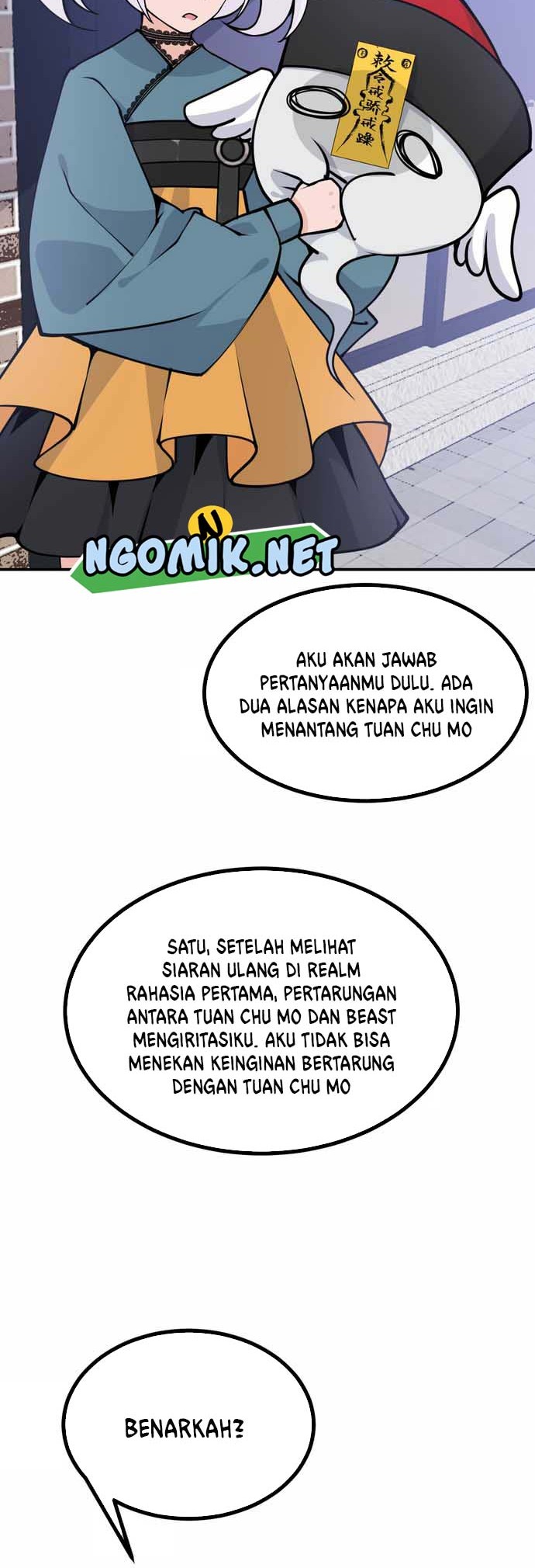 Halaman 7