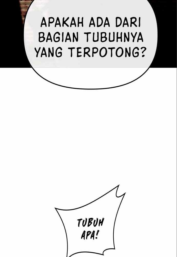 Killing Killer Chapter 3 - Halaman 23