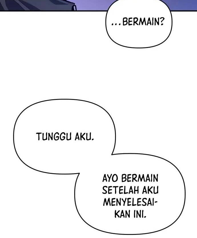 Killing Killer Chapter 2 - Halaman 29