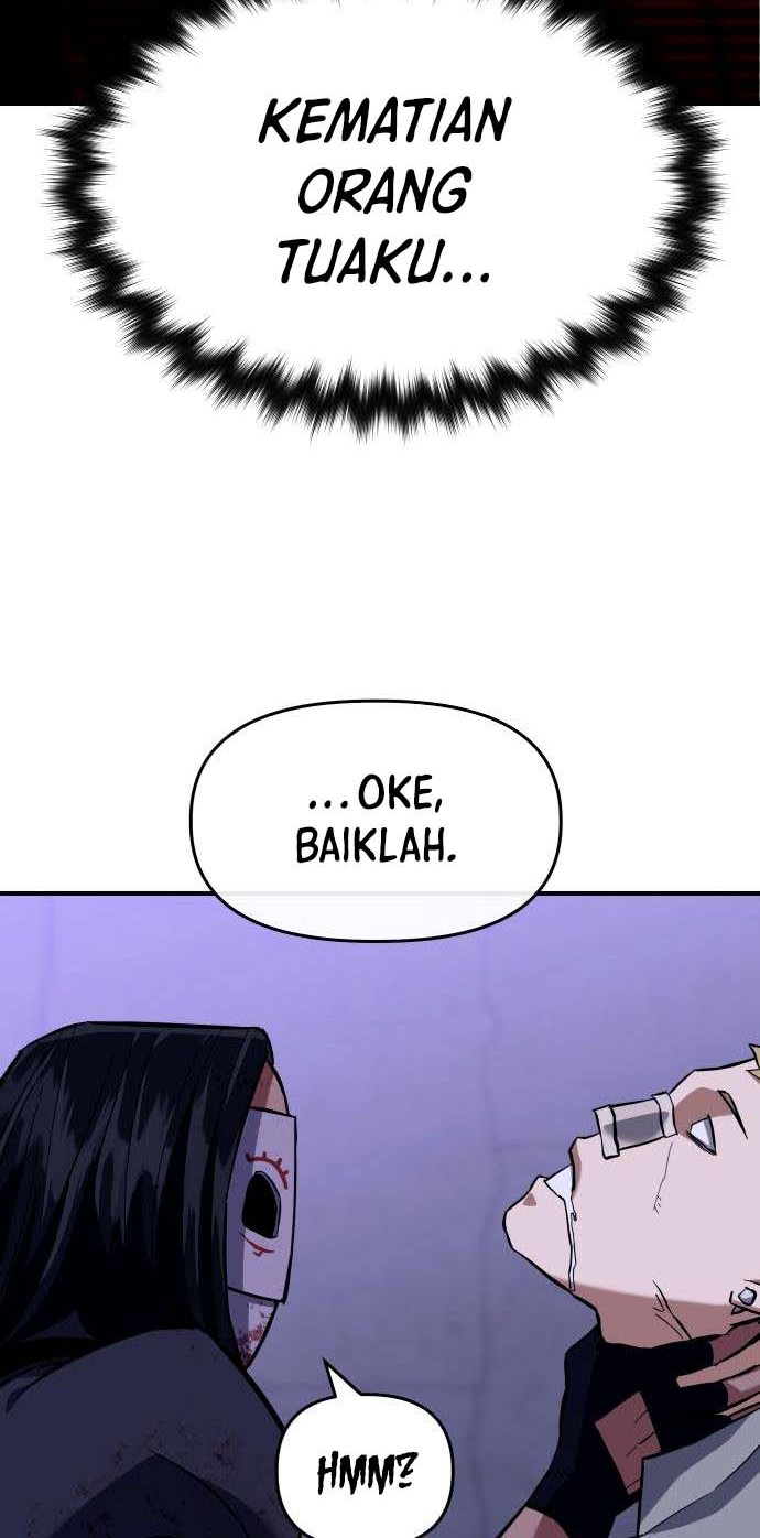 Killing Killer Chapter 2 - Halaman 31