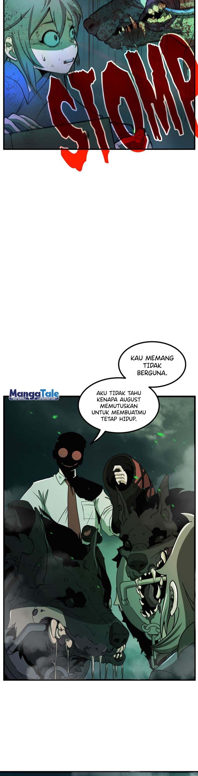 Halaman 12