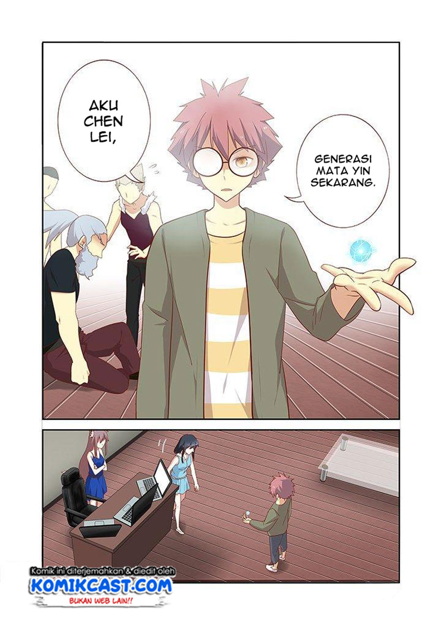 Halaman 5