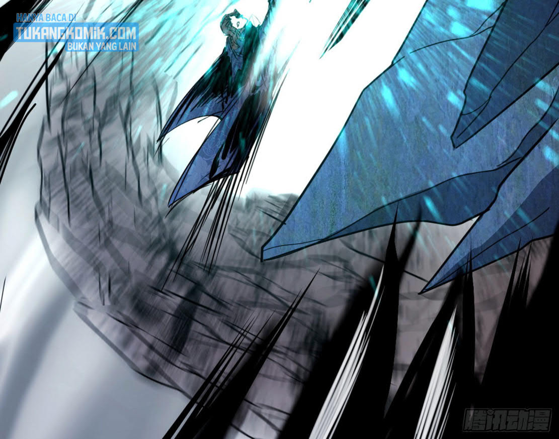 I’m An Evil God Chapter 286 halaman 25