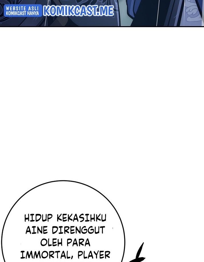 Hyper Luck Chapter 33 halaman 17