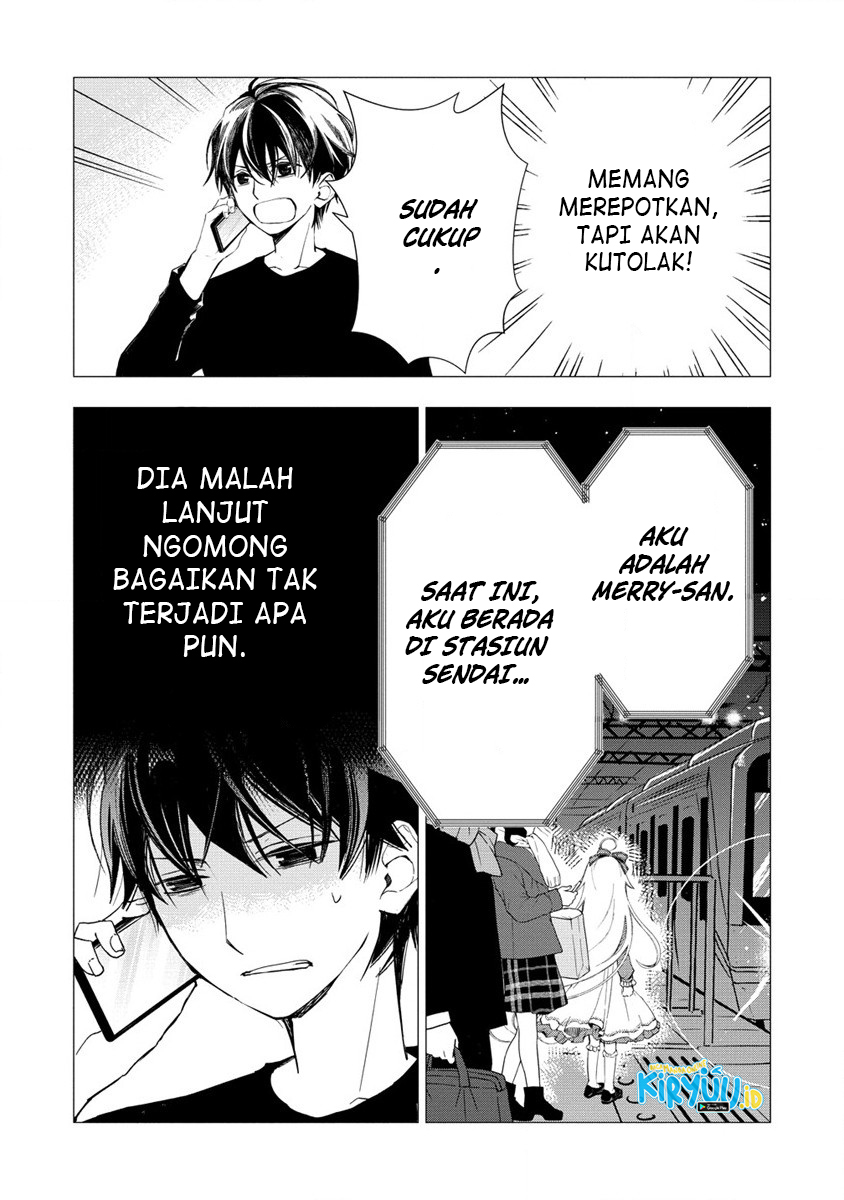 Halaman 12