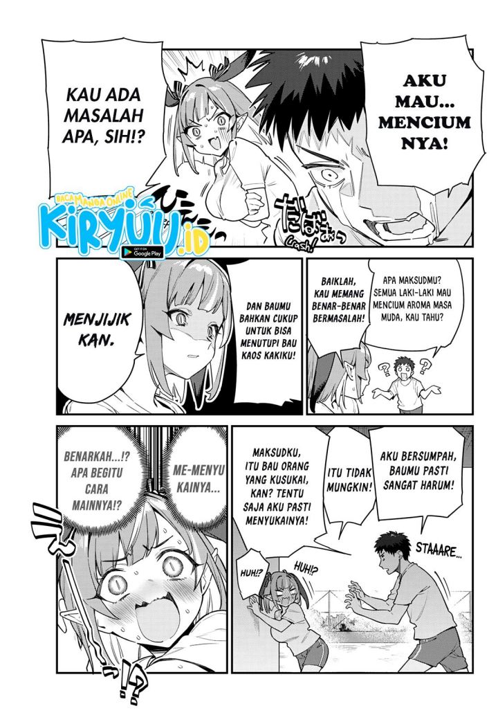Halaman 5