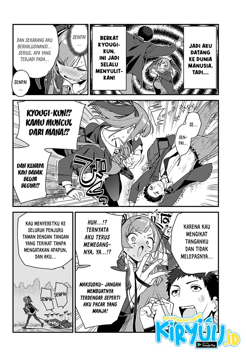 Halaman 5
