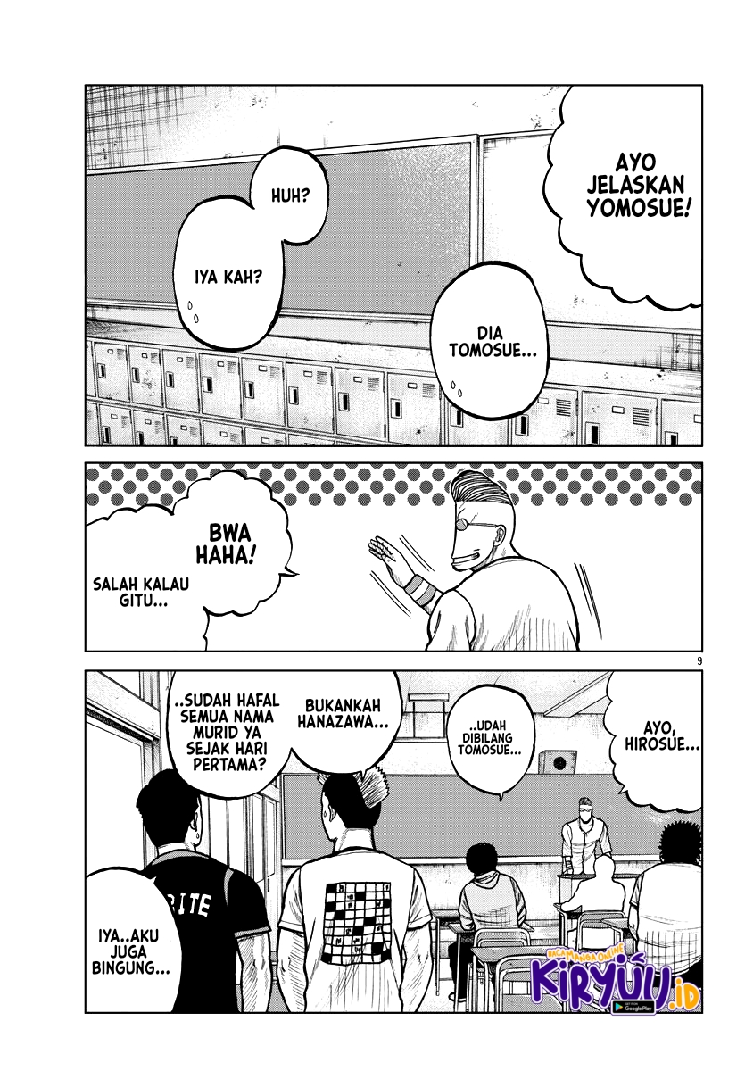 Halaman 11
