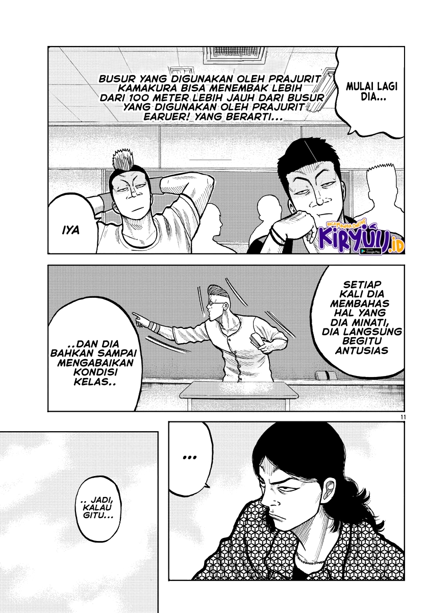 Halaman 13