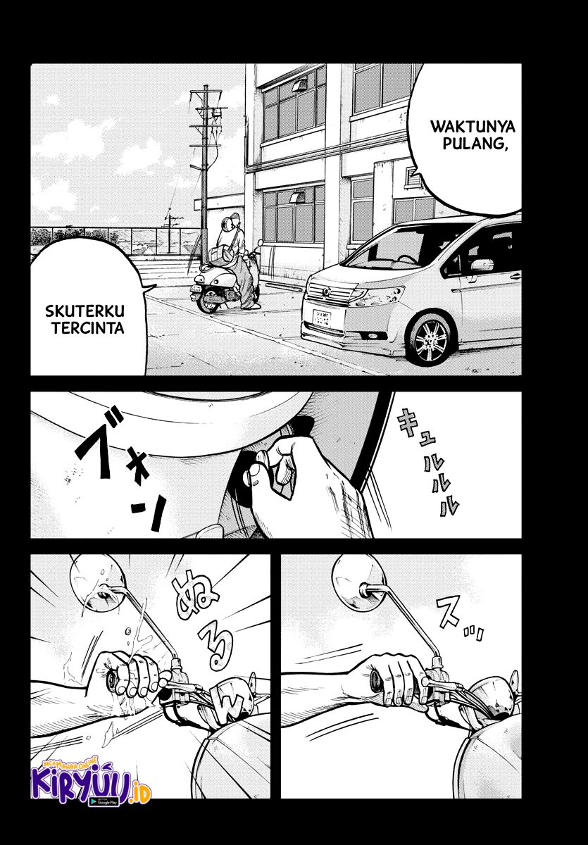 Halaman 11
