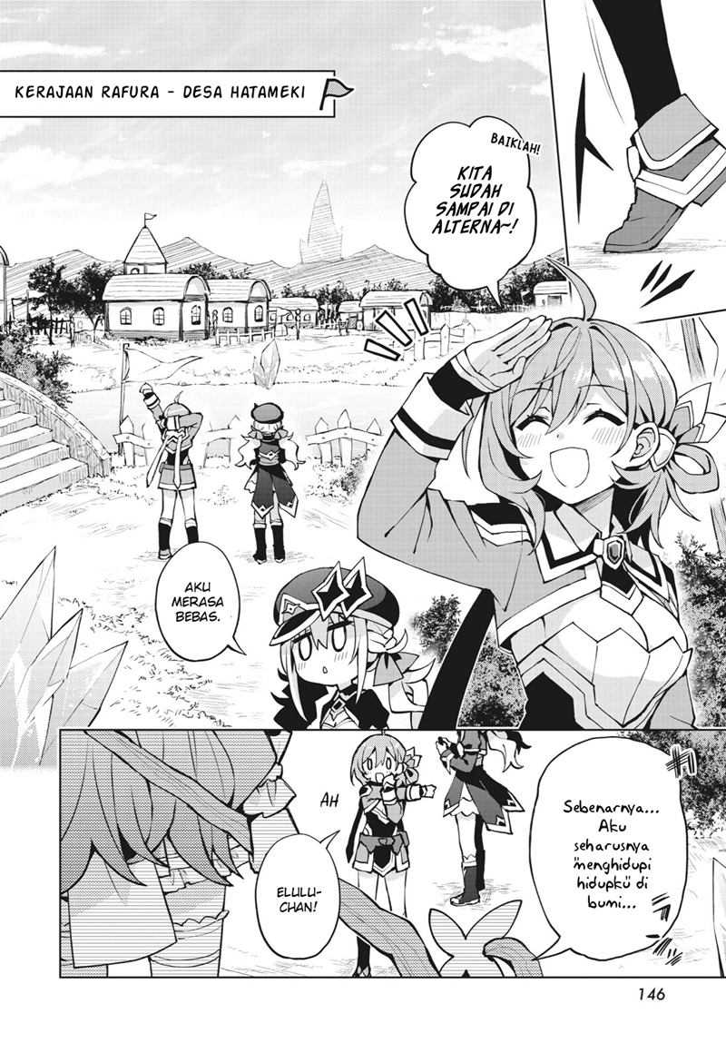 Halaman 8