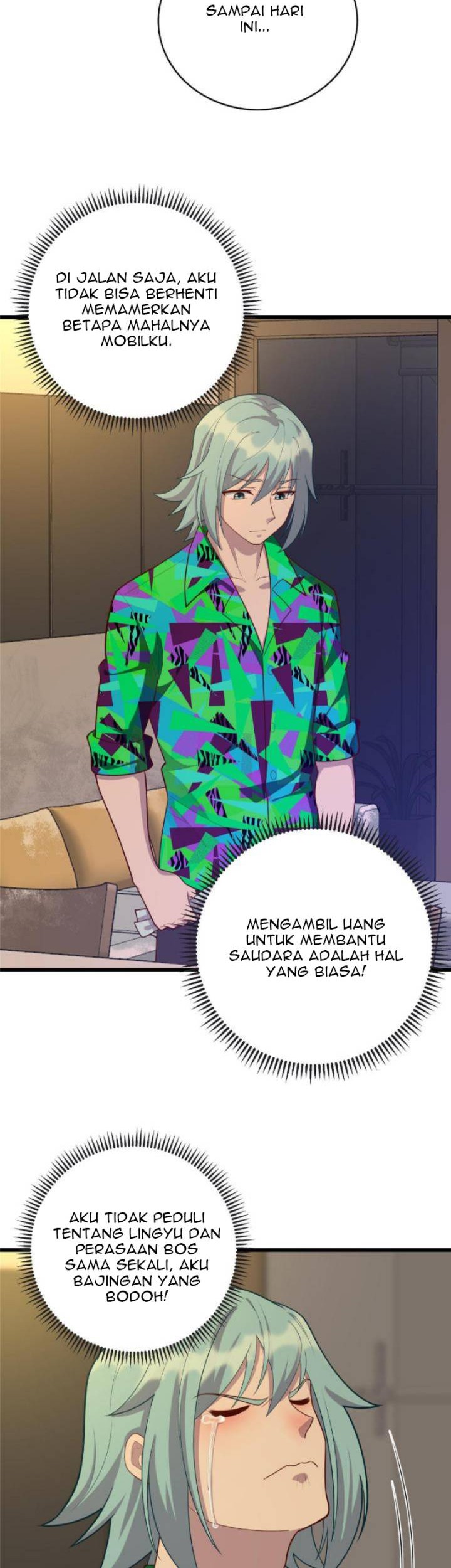 Halaman 5