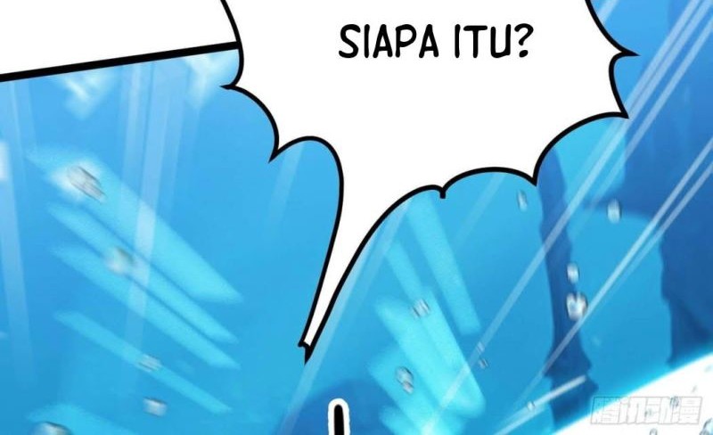 Night Controller Chapter 16 halaman 10