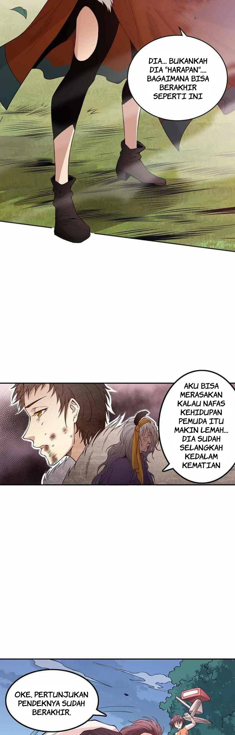 Halaman 13
