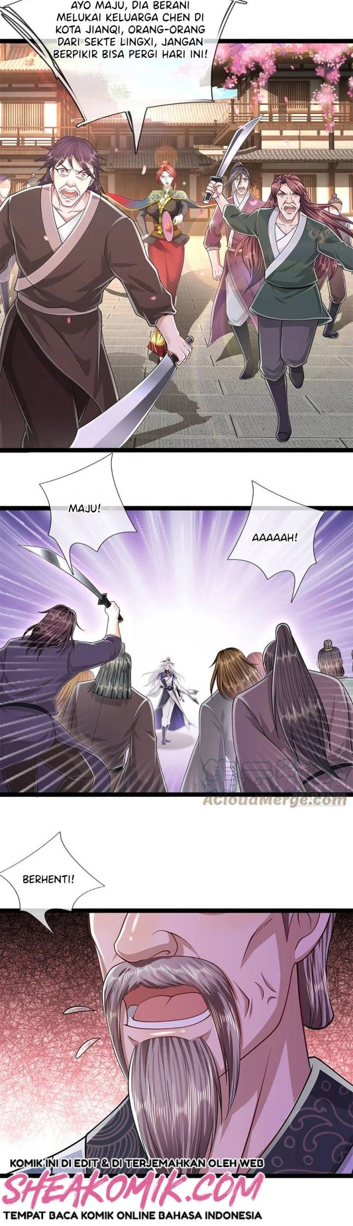 Halaman 6