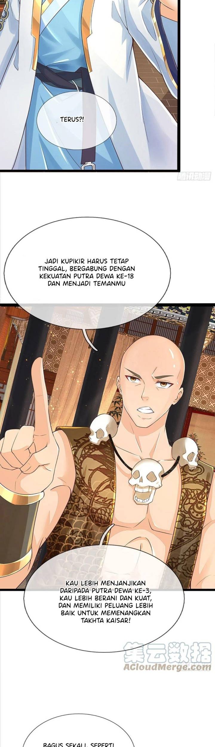 Halaman 7