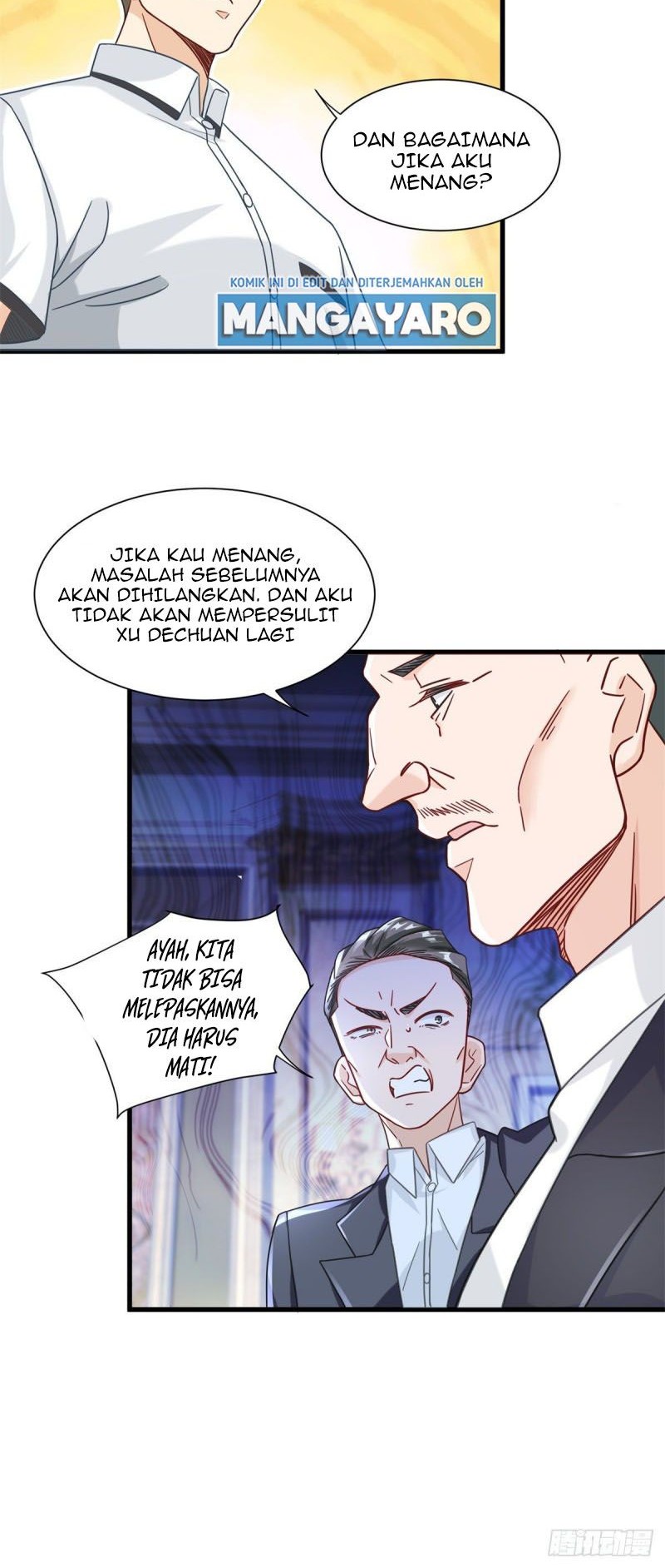 Halaman 5