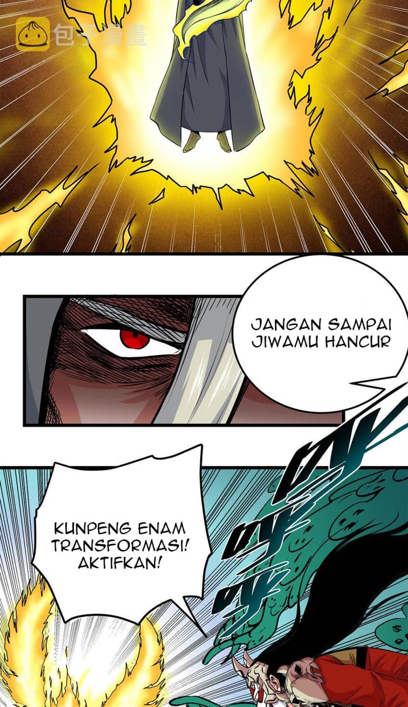 Halaman 10
