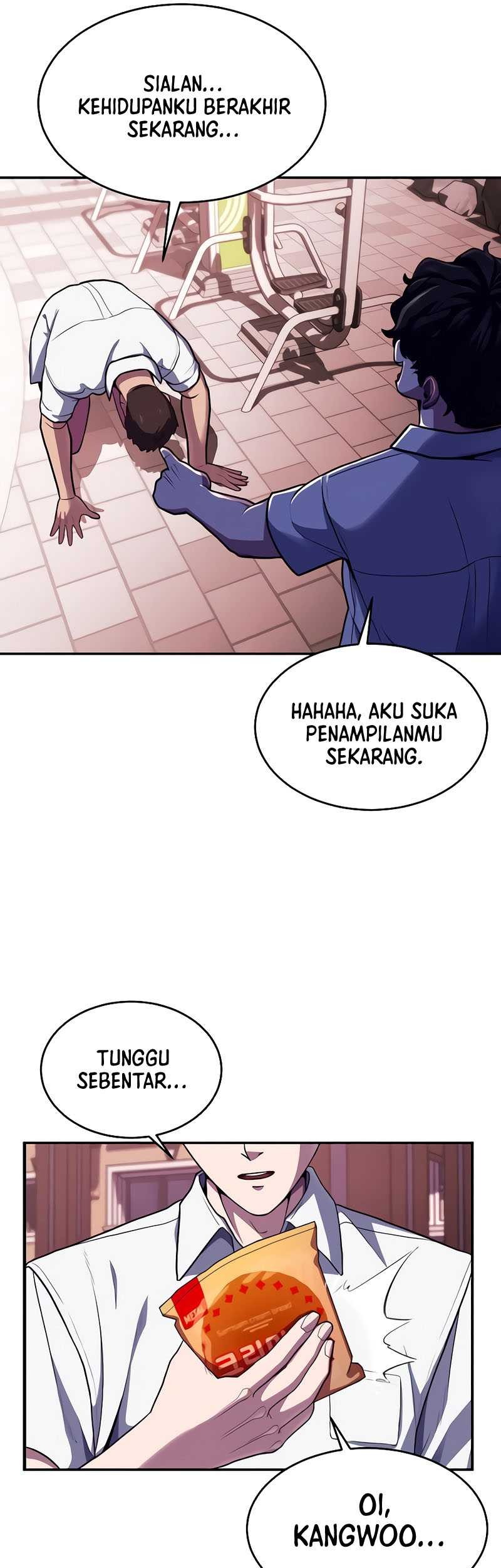 Halaman 17