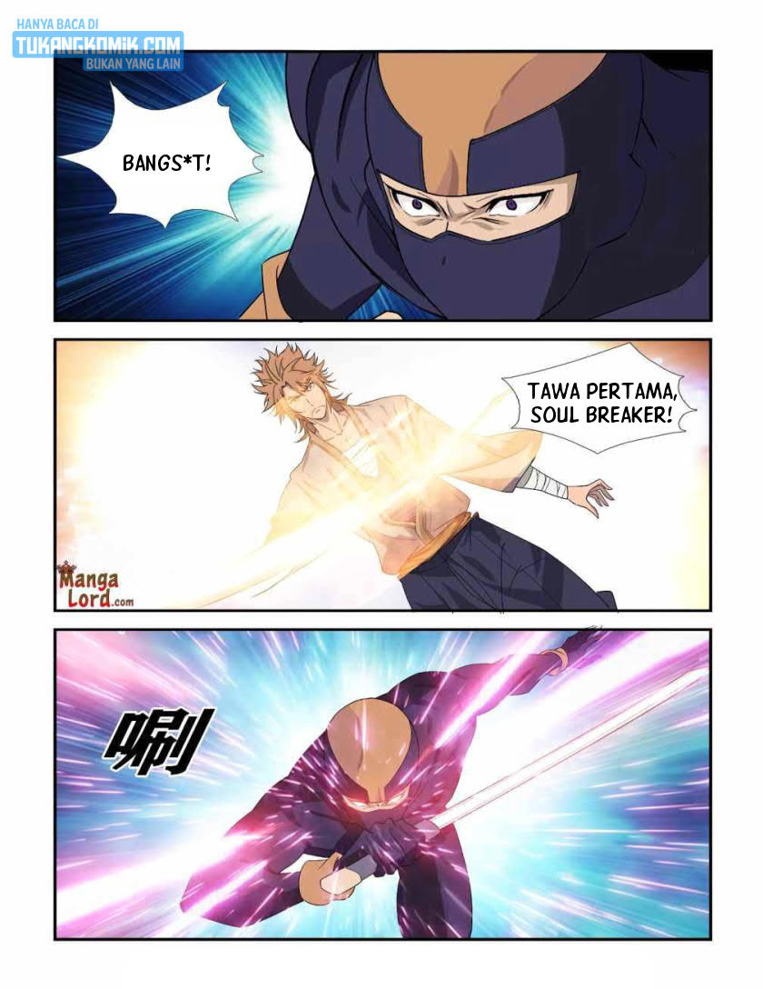 Halaman 5