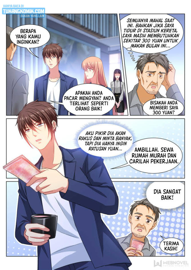 Halaman 5