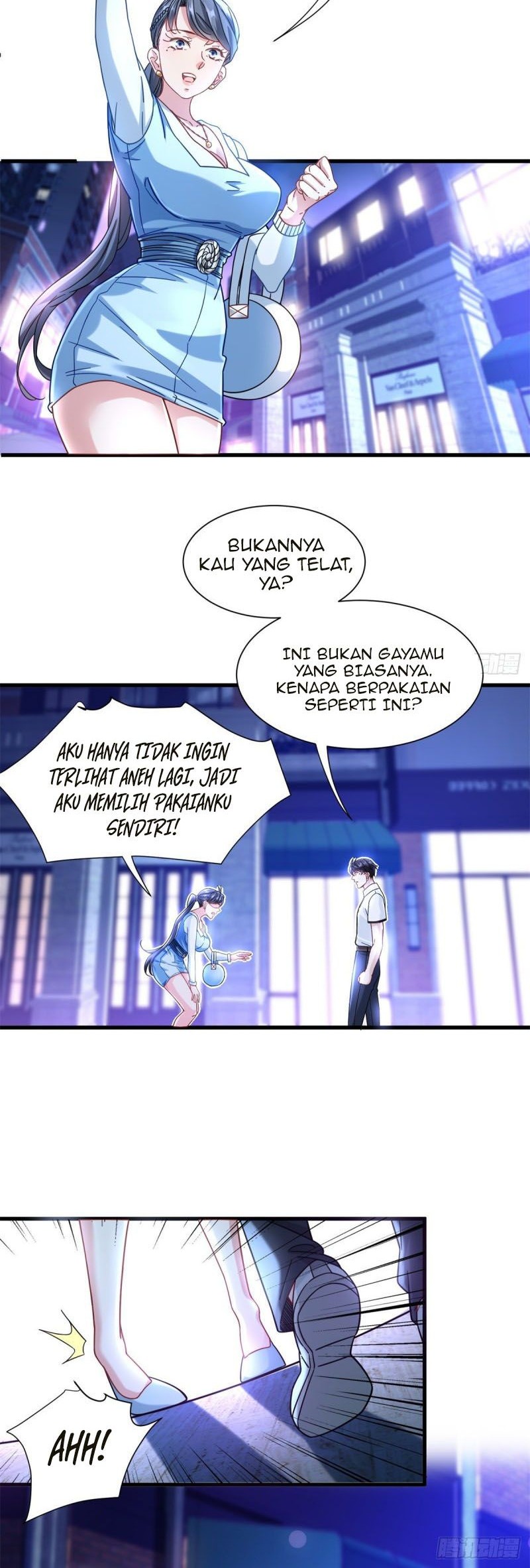 Halaman 5