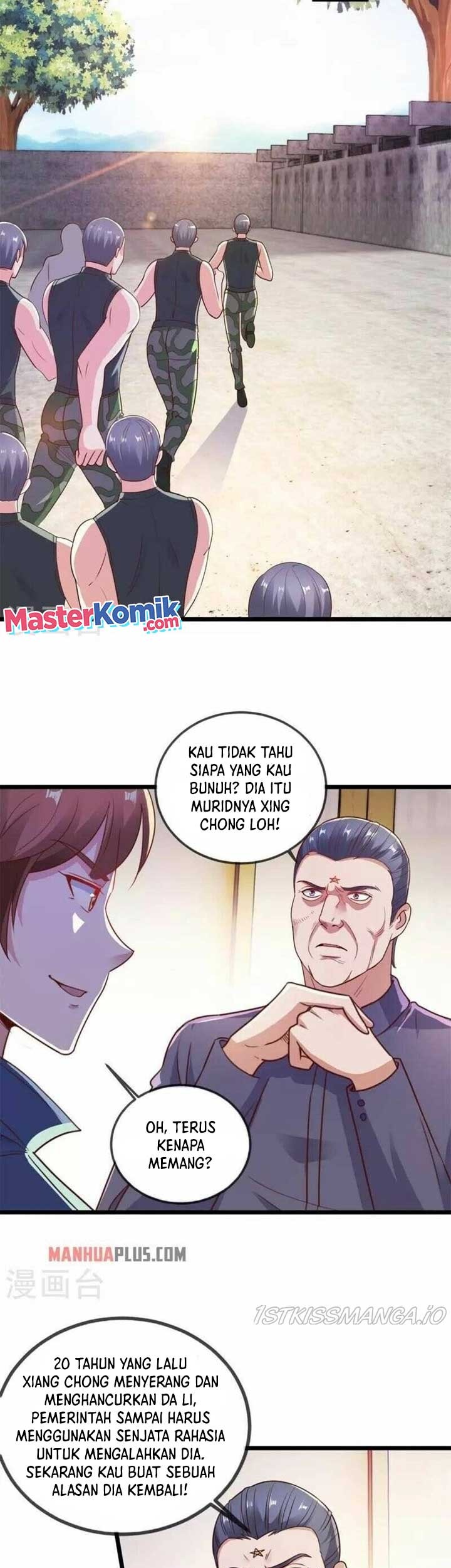 Halaman 6
