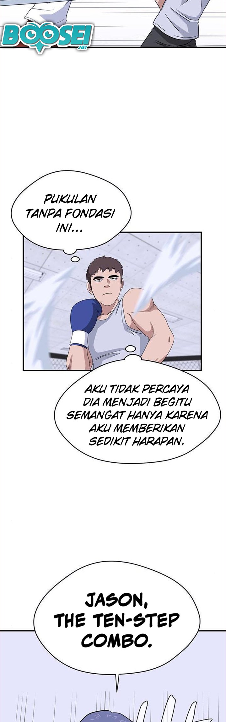 System Rules Chapter 23 halaman 13