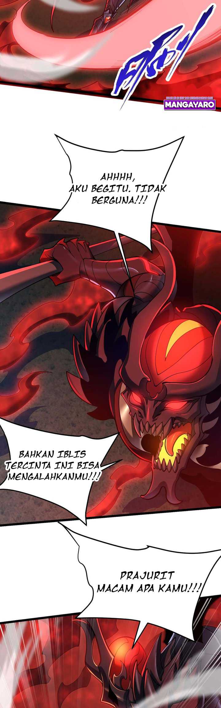 Combine Cube Chapter 37 halaman 8
