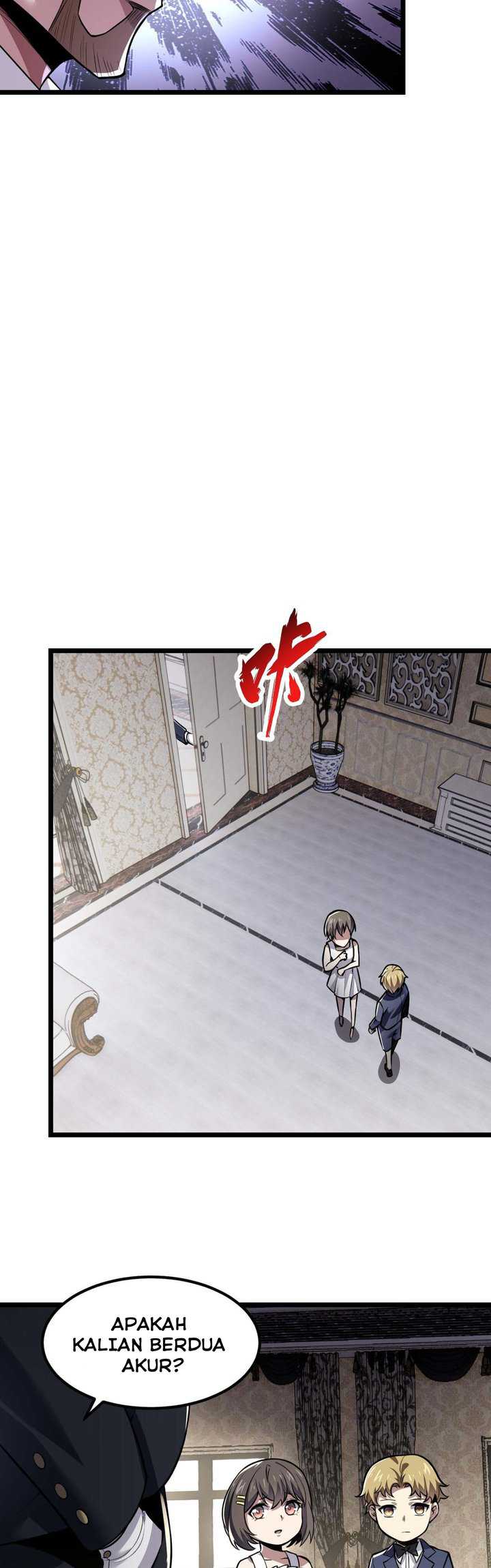 Combine Cube Chapter 35 halaman 7