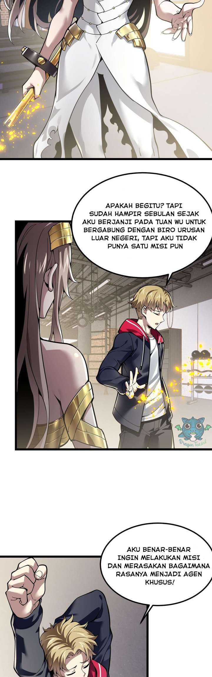 Combine Cube Chapter 31 halaman 7