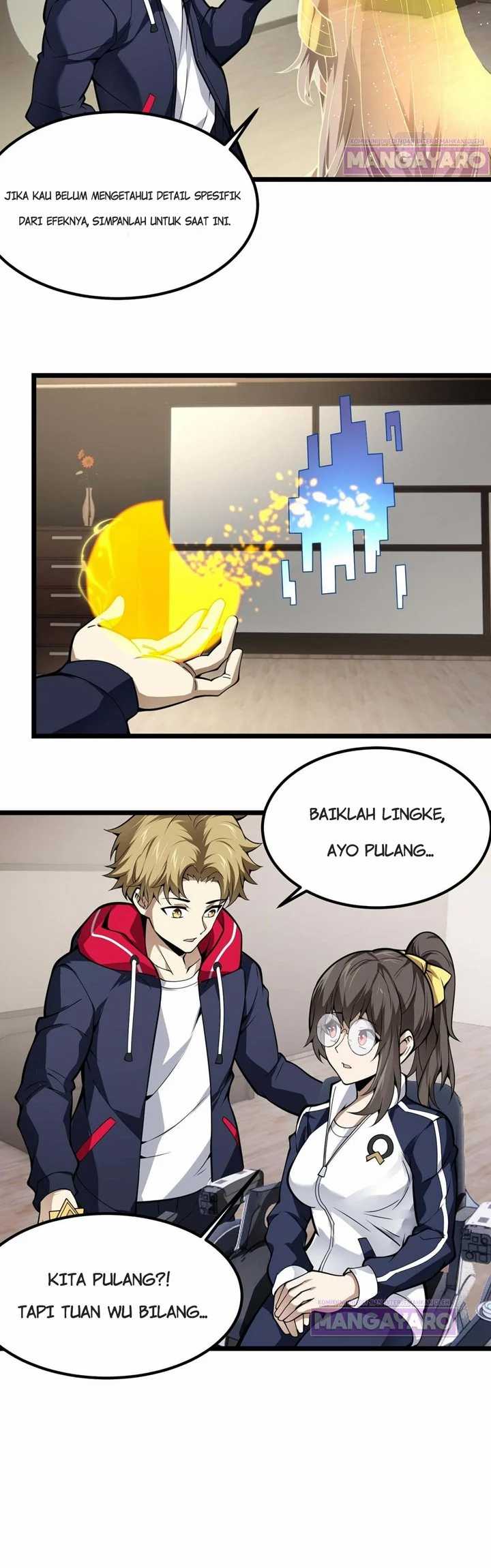 Combine Cube Chapter 29 halaman 7