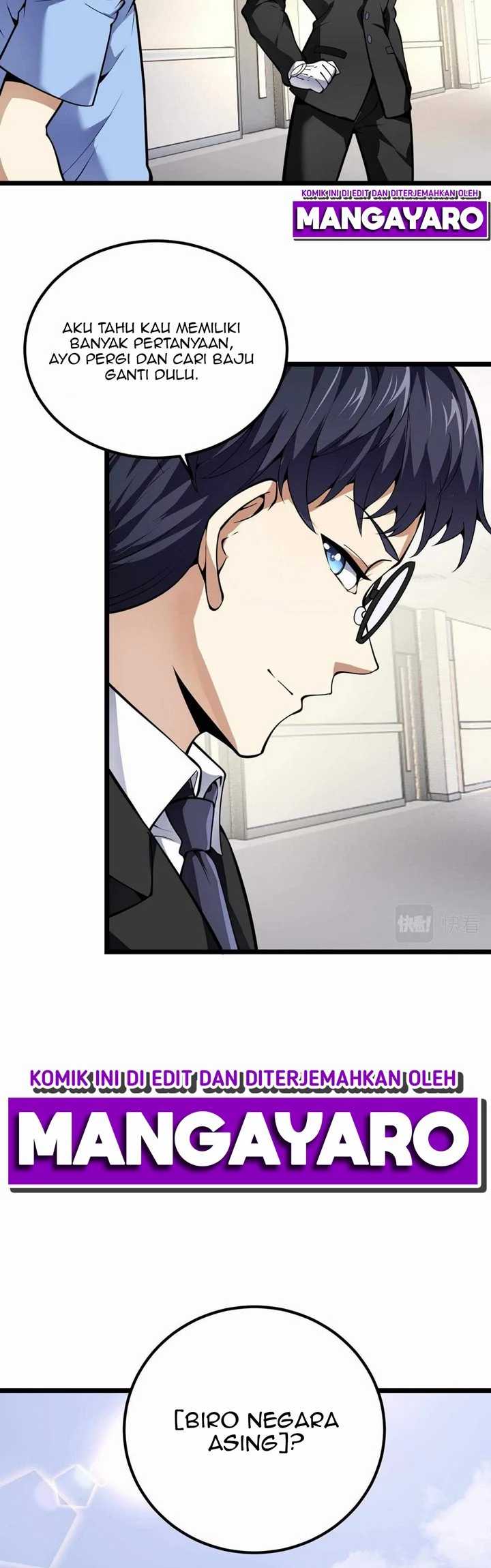 Combine Cube Chapter 28 halaman 7