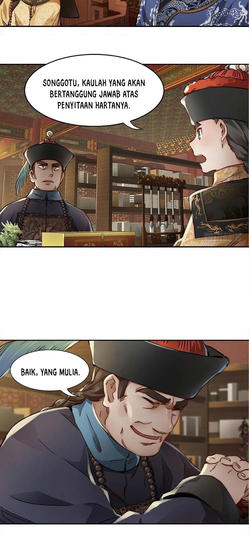 Halaman 5