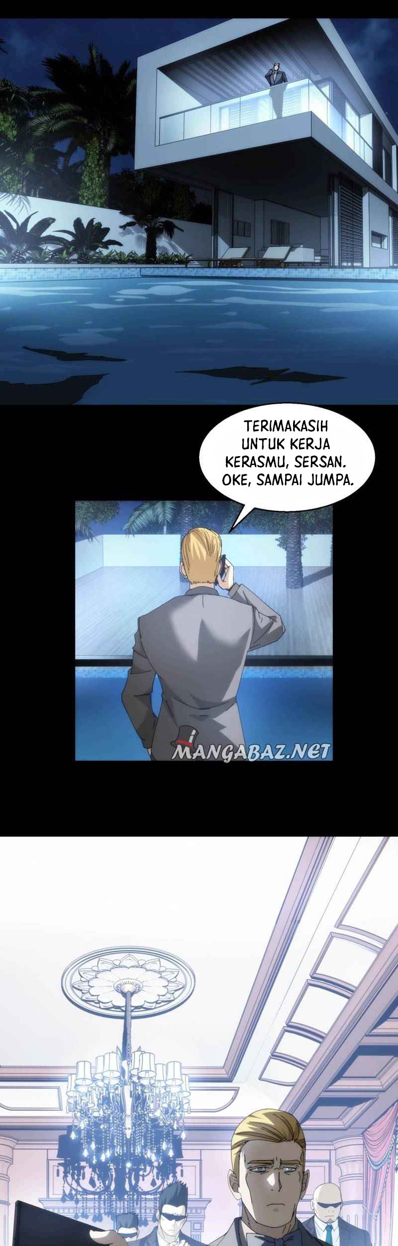 Halaman 8