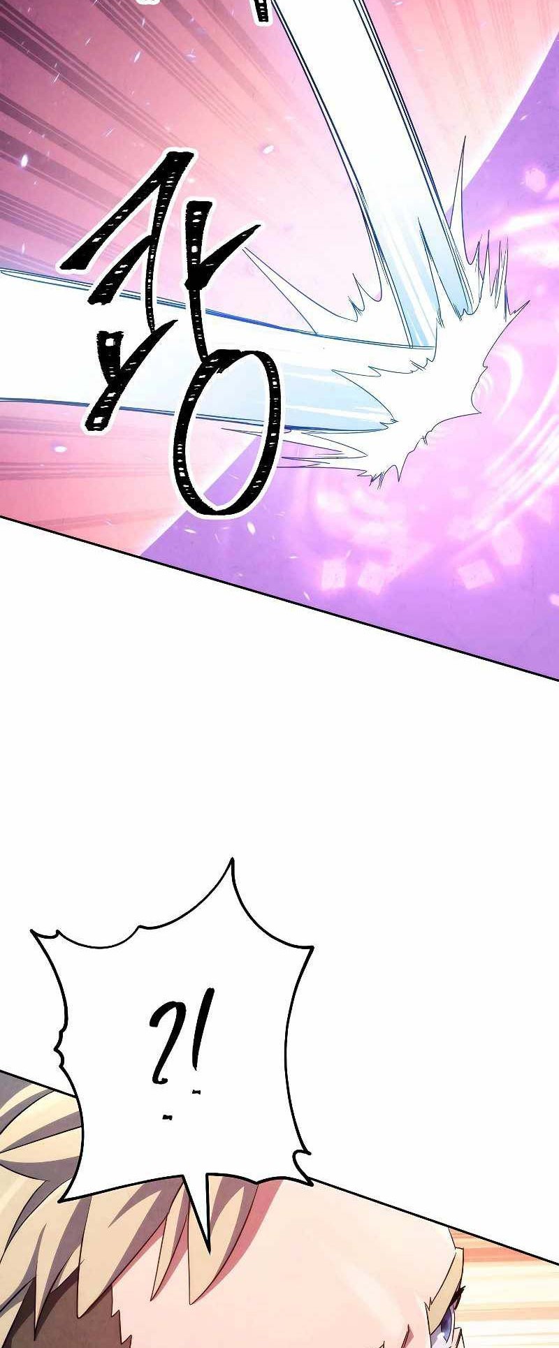 The Live Chapter 113 halaman 17