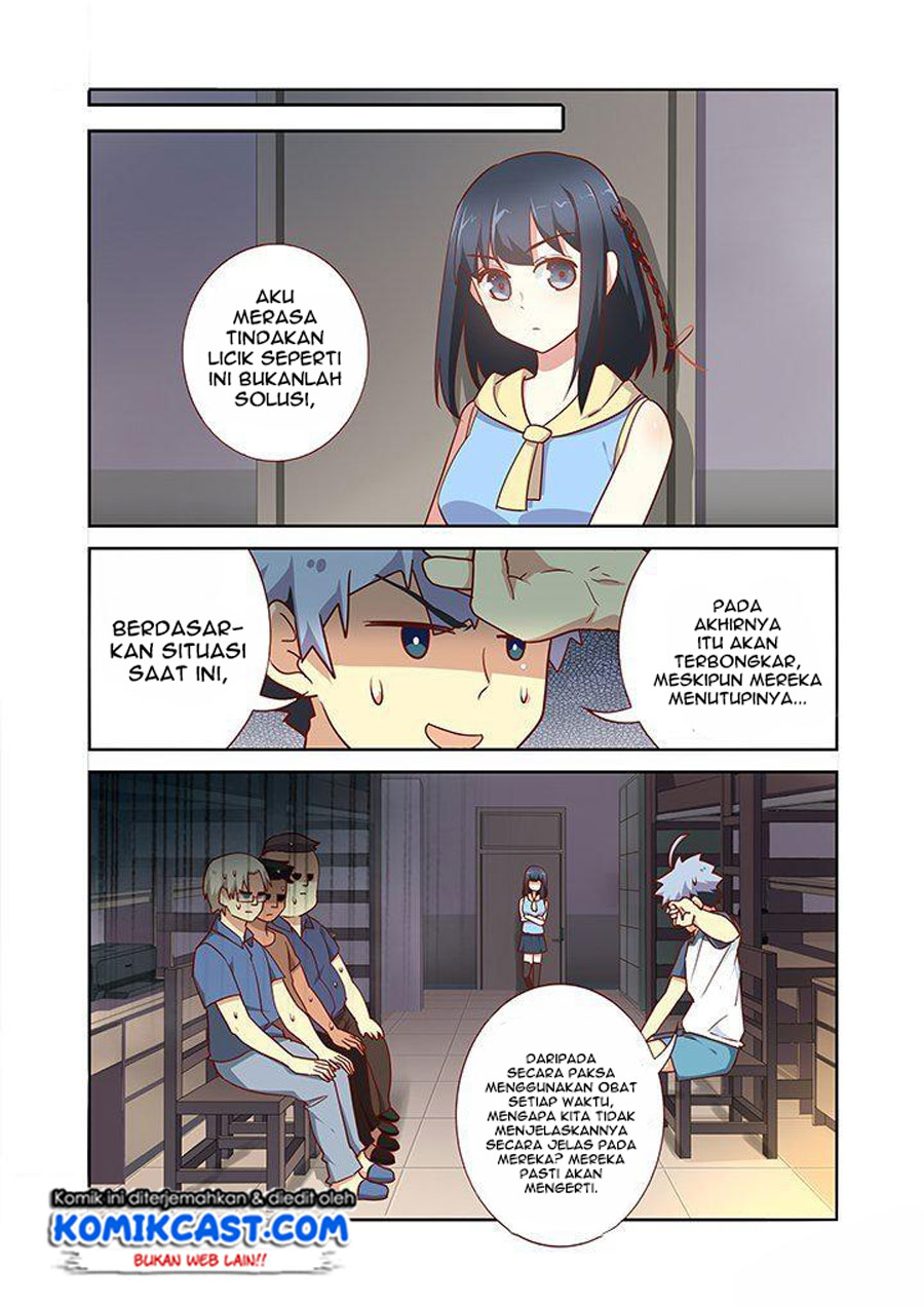 Halaman 5