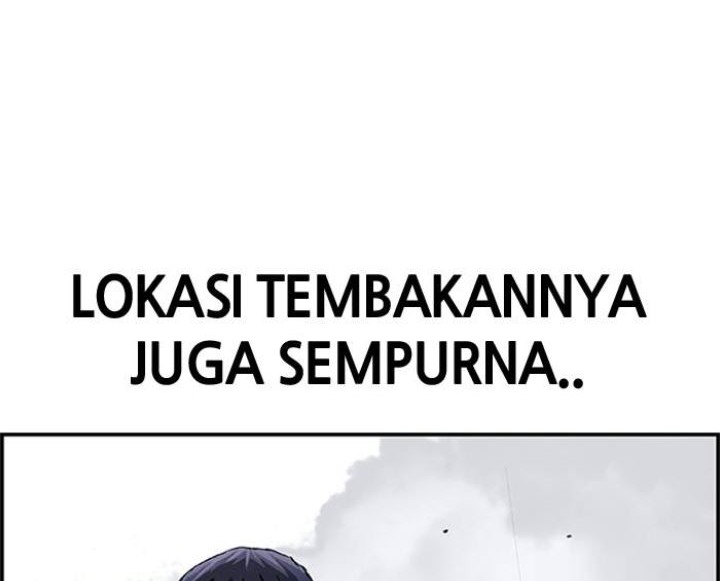 One Hundred Player Battleground Chapter 29 halaman 14