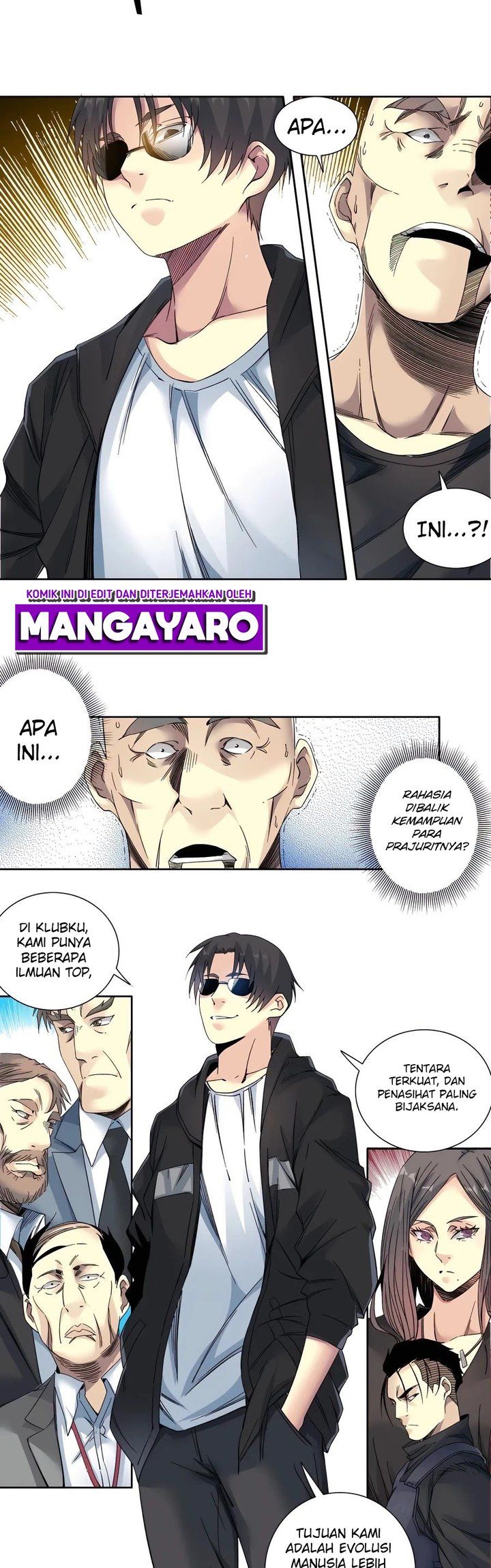 Halaman 5