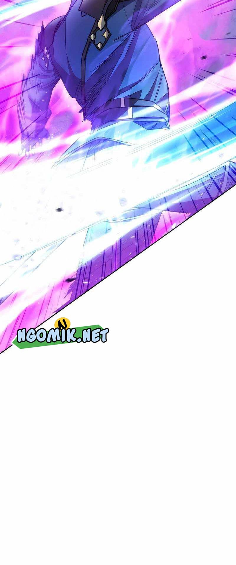 The Live Chapter 114 halaman 13