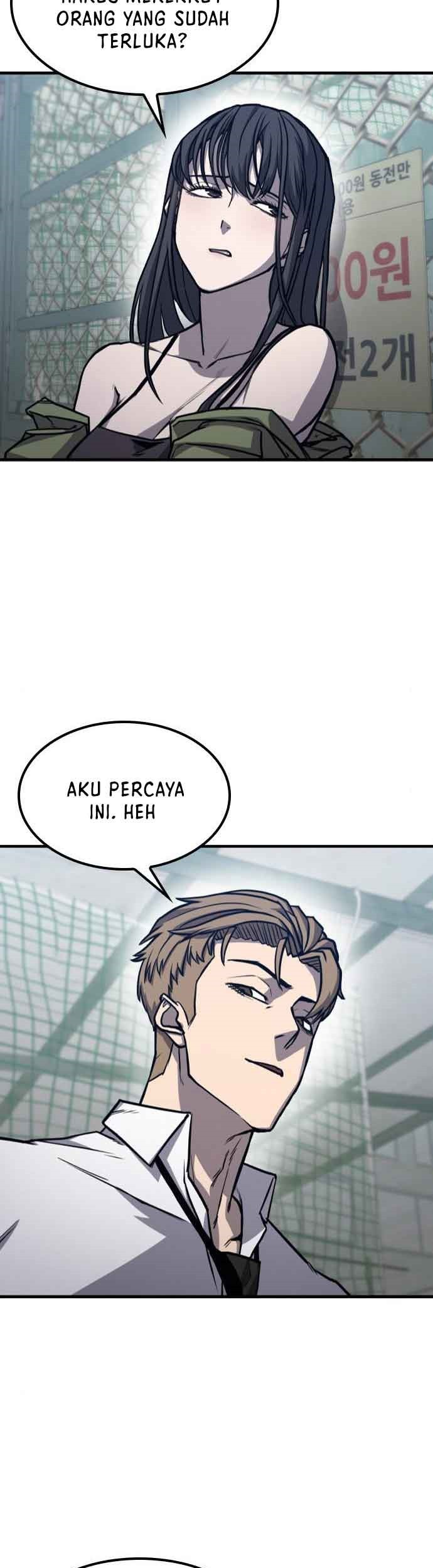 Hectopascals Chapter 8 halaman 13