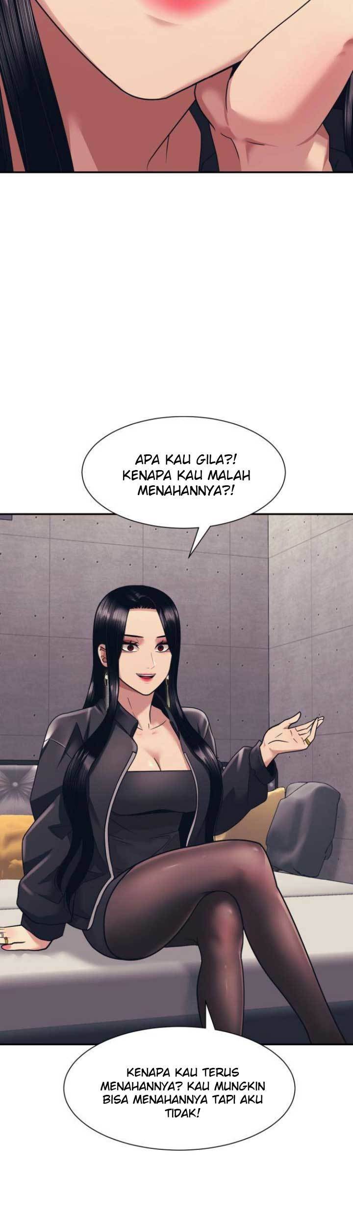 Injagang Chapter 5 halaman 12