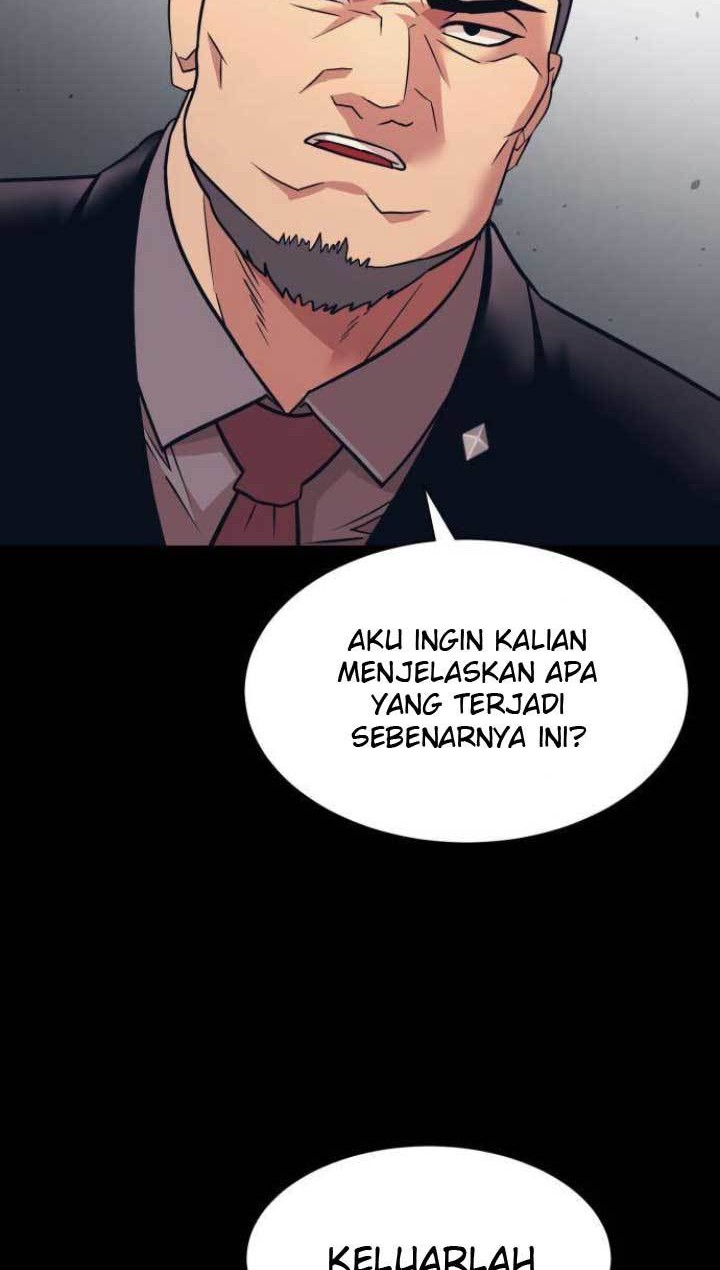 Injagang Chapter 4 halaman 15