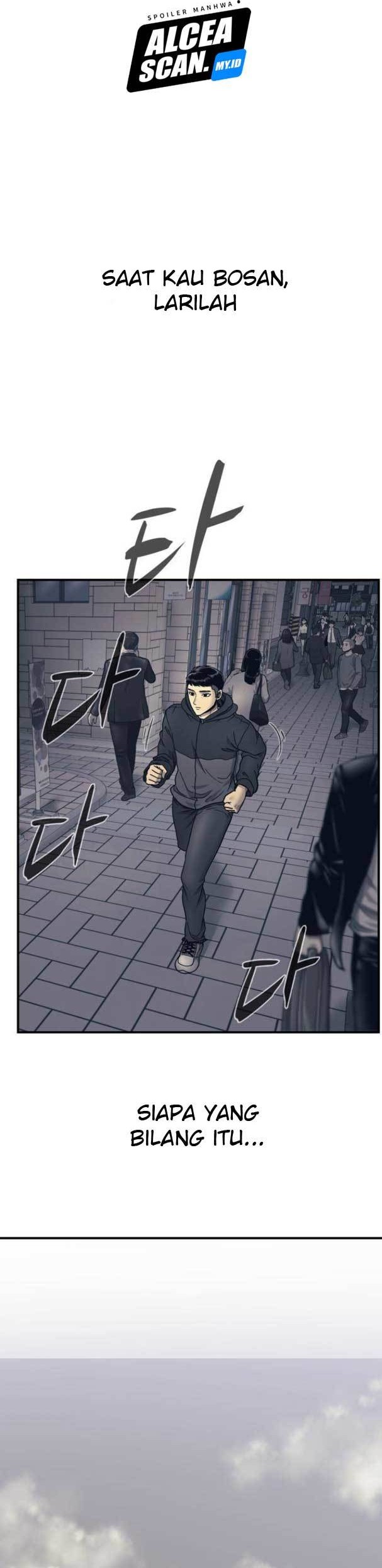 Injagang Chapter 1 halaman 15
