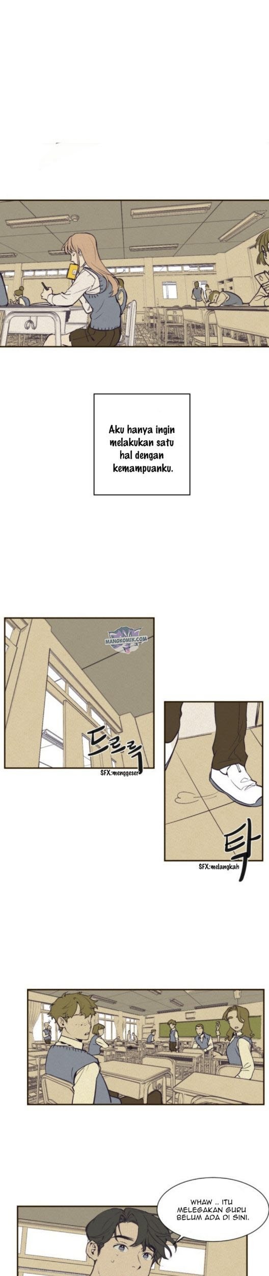 Chapter .1 - halaman 9