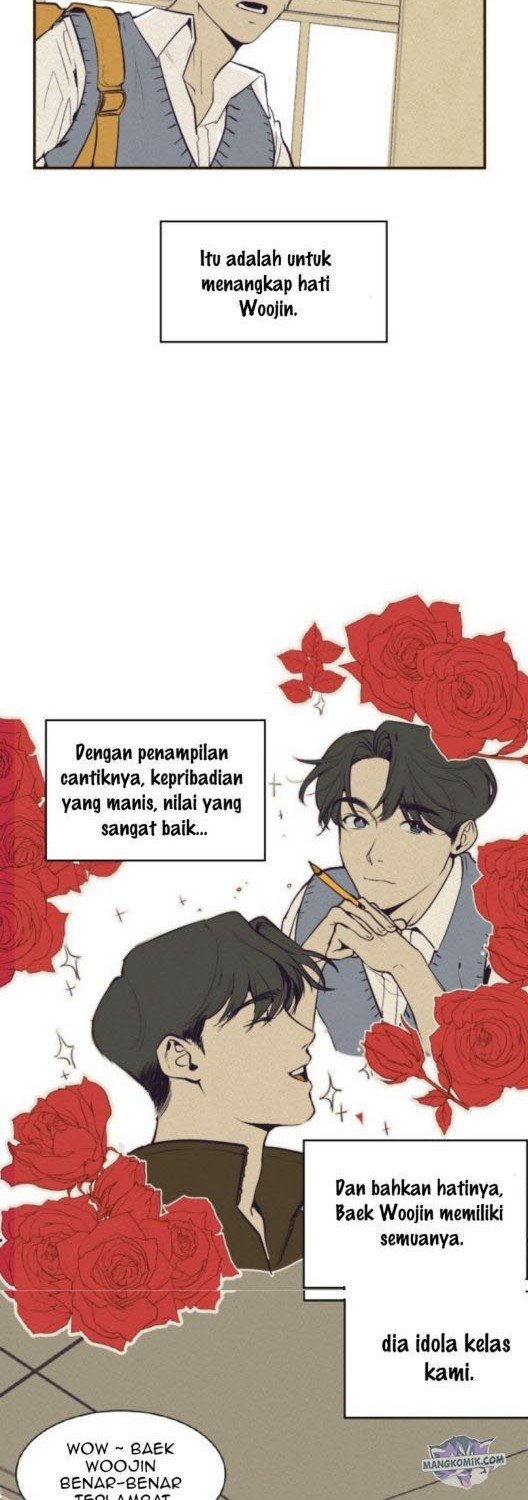 Chapter .1 - halaman 10